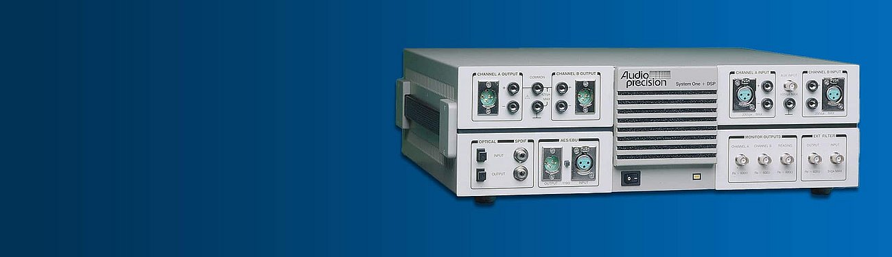 Trade in your old analyzer for a brand-new one and enjoy a 10% discount.